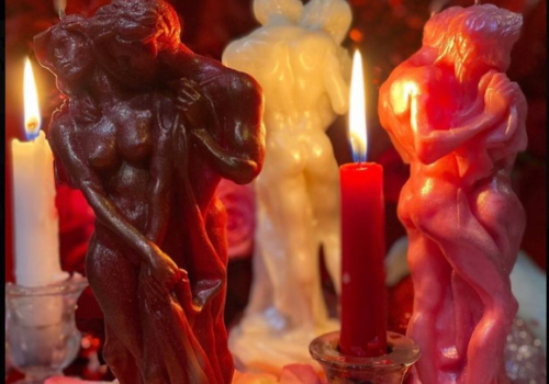 IMAGENS SITE SARA NICK